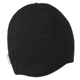 Rukka Racing ws hiihtopipo