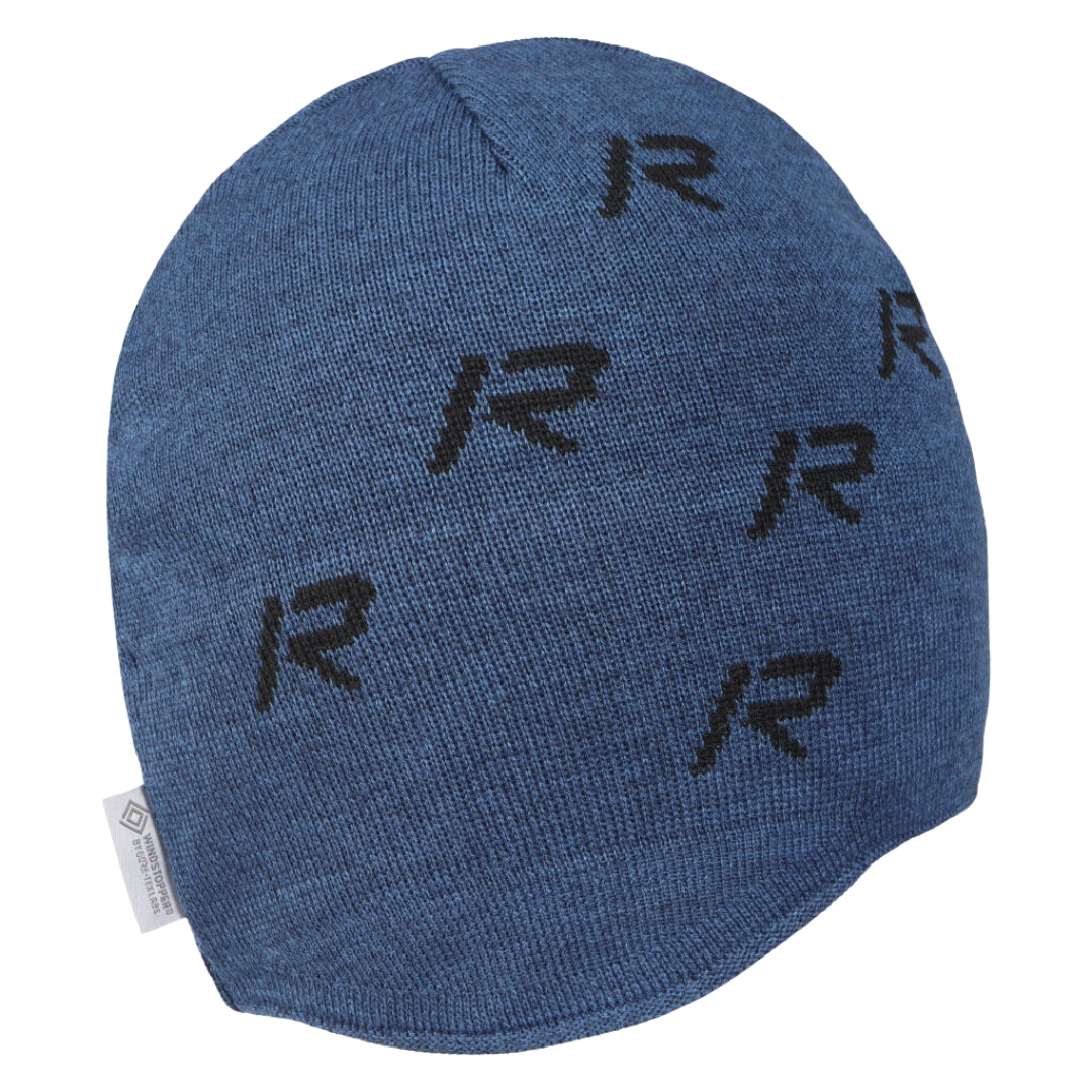 Rukka Racing ws hiihtopipo