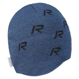 Rukka Racing ws hiihtopipo