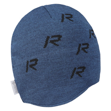 Rukka Racing ws hiihtopipo