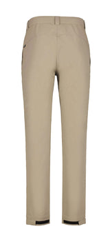 Rukka Patajoki Miesten Ulkohousut - Urheilu Pajala