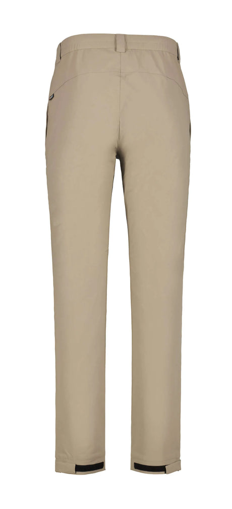 Rukka Patajoki Miesten Ulkohousut - Urheilu Pajala