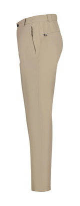 Rukka Patajoki Miesten Ulkohousut - Urheilu Pajala