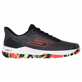 SKECHERS VIPER COURT PRO 2.0 Sisäpelikengät