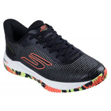 SKECHERS VIPER COURT PRO 2.0 Sisäpelikengät