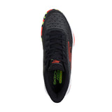 SKECHERS VIPER COURT PRO 2.0 Sisäpelikengät
