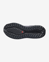 vedenpitävä ja monipuolinen juoksukenkä maantielle ja sorateille. GORE-TEX-kalvo pitää jalat kuivina, Gravel Contagrip® tarjoaa varmaa pitoa vaihtelevilla alustoilla ja optiFOAM²-välipohja tuo pehmeän, dynaamisen juoksutuntuman. Kevyt 239 g rakenne, quickLACE™ neo -nauhoitus ja 8 mm droppi tekevät kengästä erinomaisen vaihtoehdon päivittäiseen harjoitteluun myös märissä olosuhteissa.