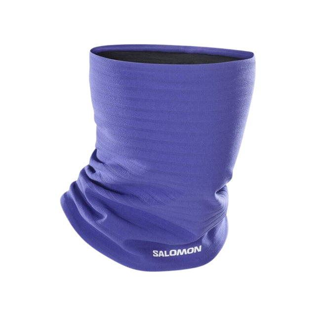 Salomon Rs Warm Tube tuubihuivi