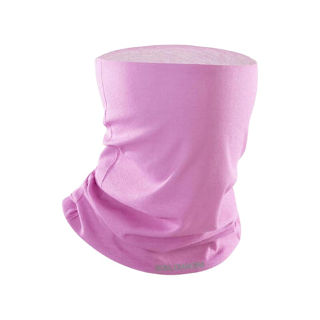 Salomon Cross Neck&Head Tube U Tuubihuivi