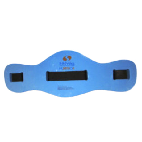 Salvas vesijuoksuvyö