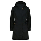 Sasta Kajo Parka Naisten Parkatakki - Urheilu Pajala