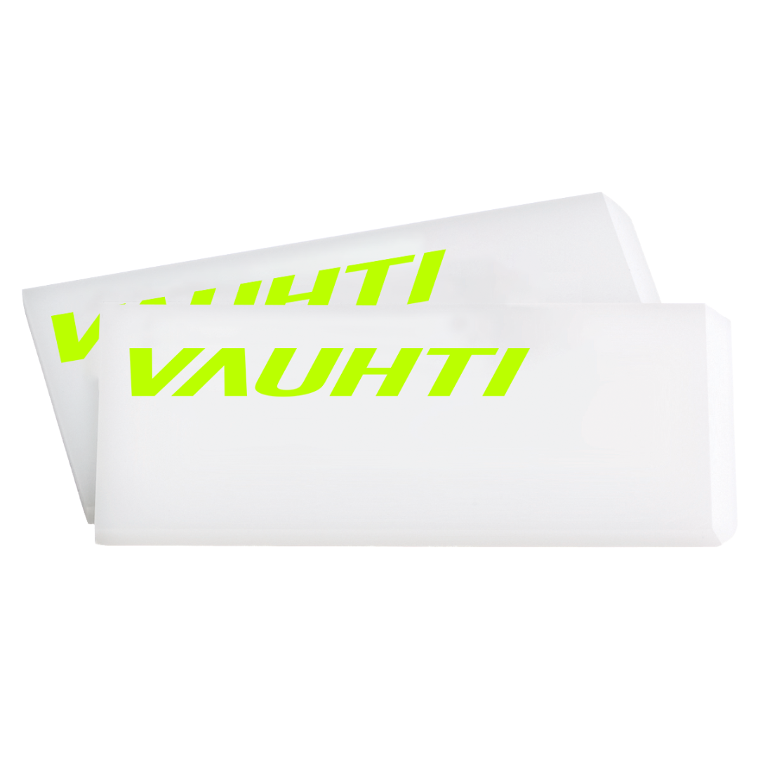 Akryylisikli 5mm (viistottu)