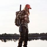 Fjällräven Singi Stubben