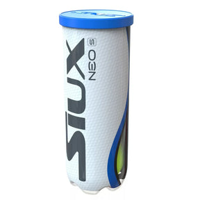 SIUX Neo Padel Pallo - Urheilu Pajala