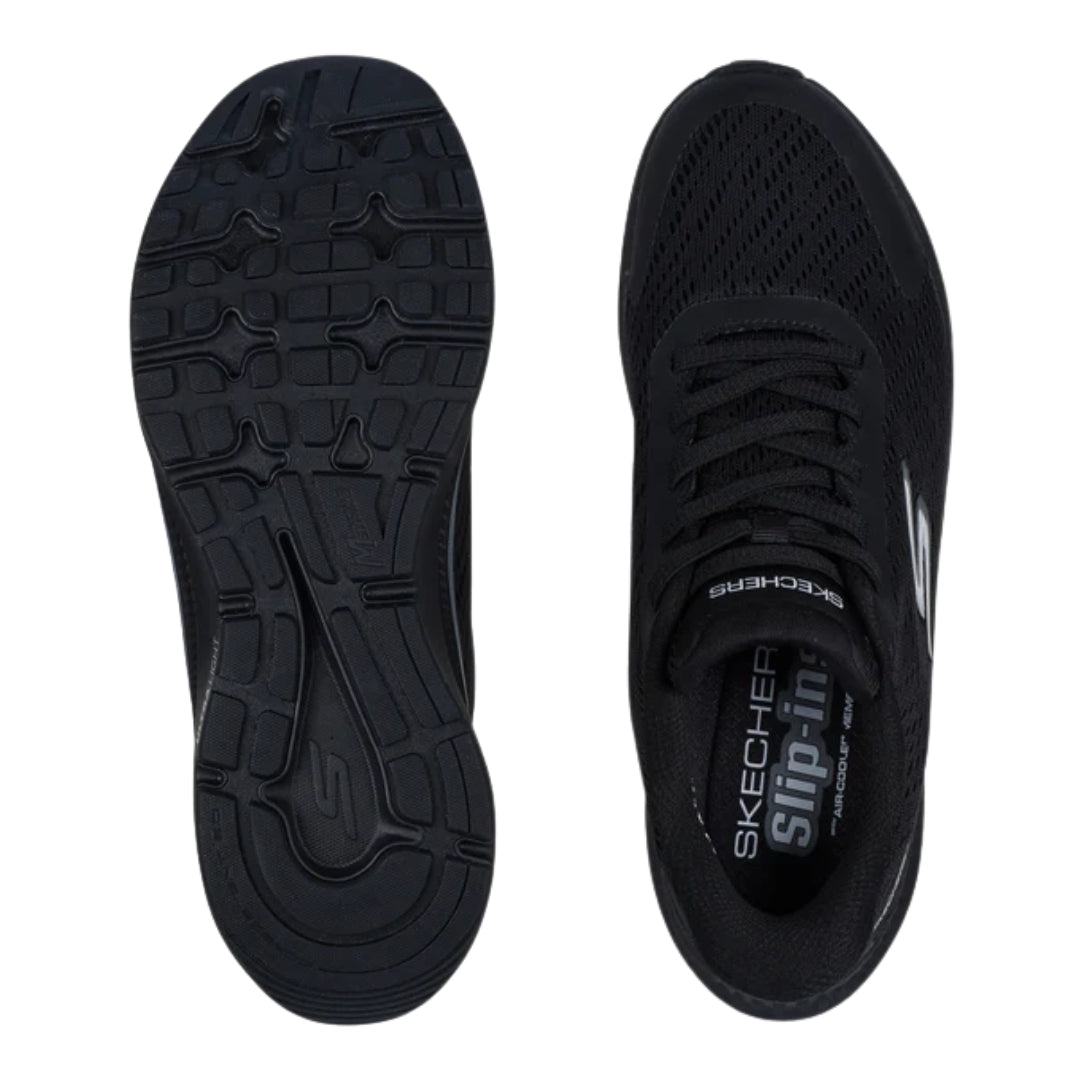 Skecher Go Run Consistent 2.0 Kengät