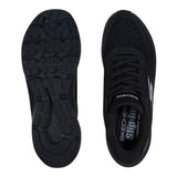 Skecher Go Run Consistent 2.0 Kengät