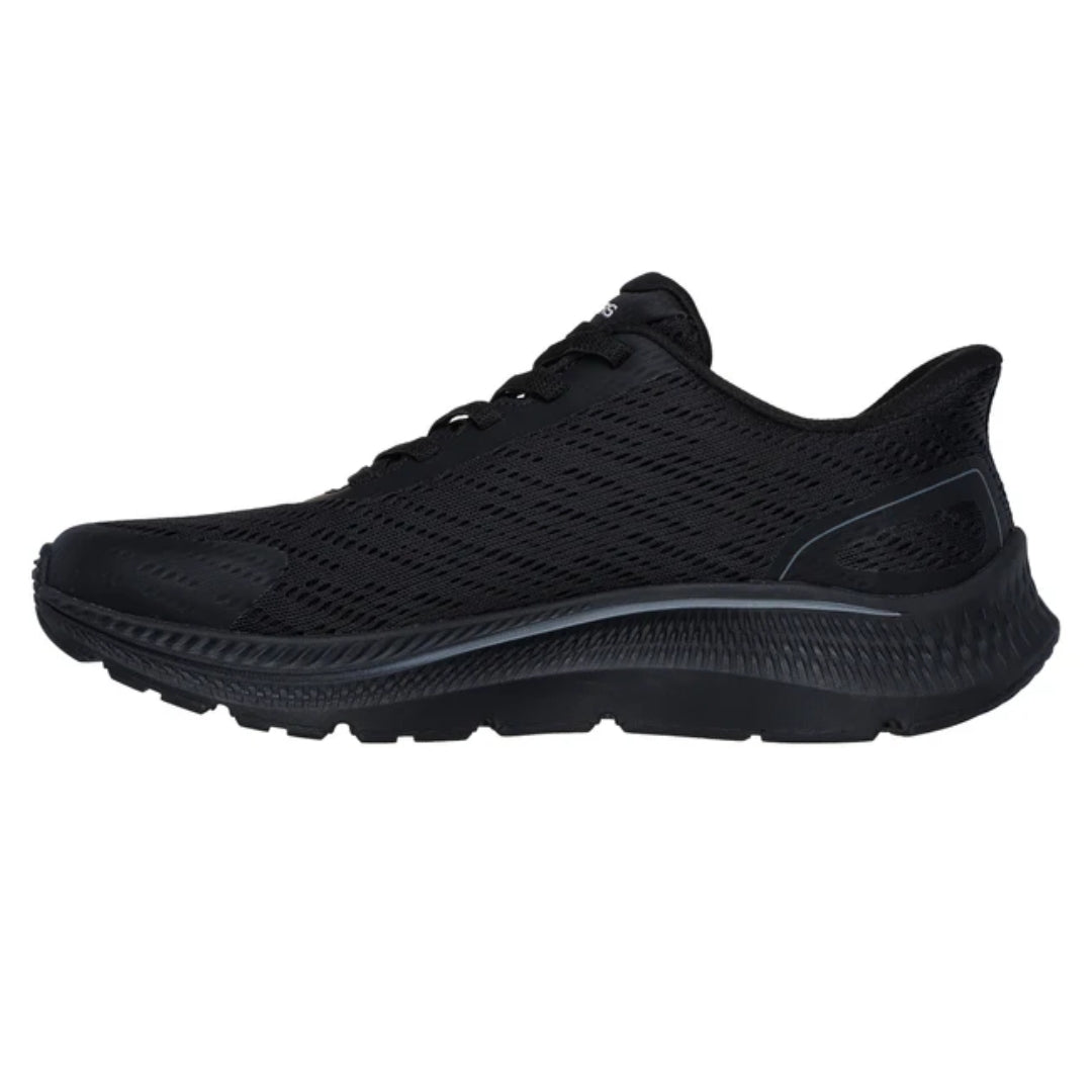 Skecher Go Run Consistent 2.0 Kengät
