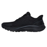 Skecher Go Run Consistent 2.0 Kengät