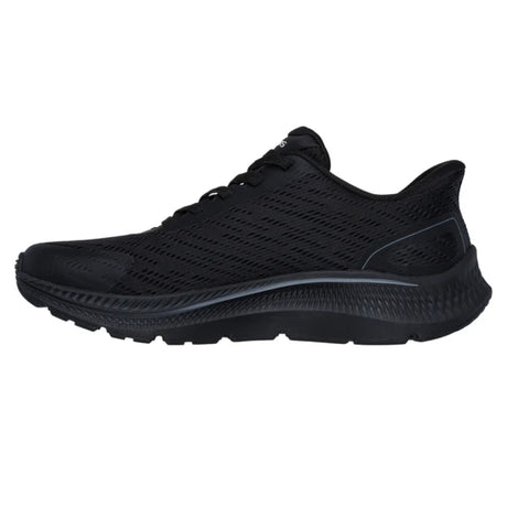 Skecher Go Run Consistent 2.0 Kengät