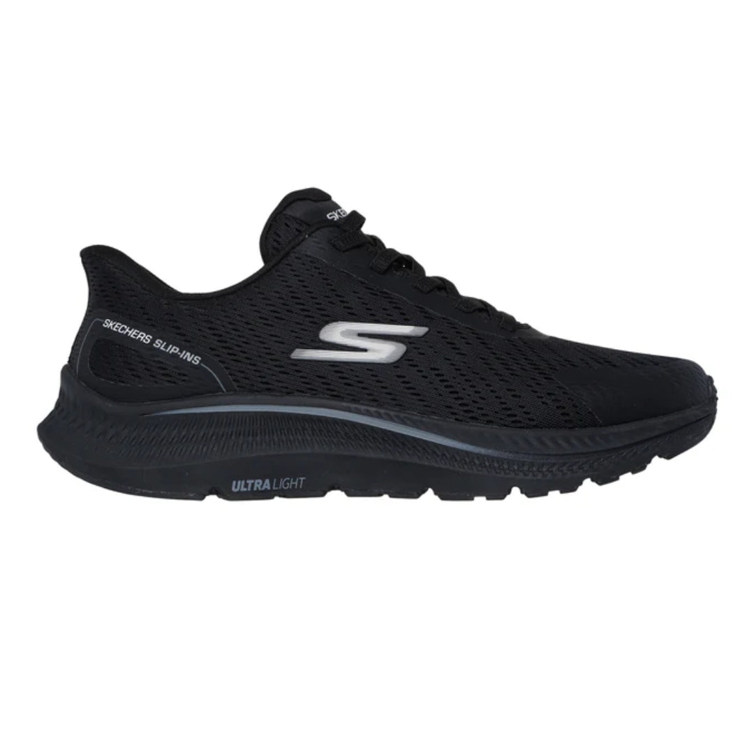 Skecher Go Run Consistent 2.0 Kengät
