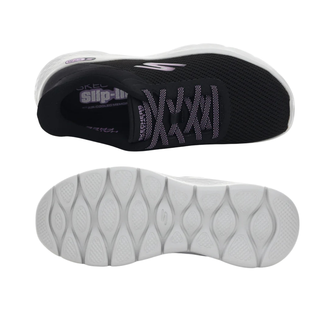 Skechers Go Walk Flex Carla Naisten Kengät