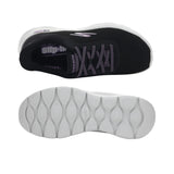 Skechers Go Walk Flex Carla Naisten Kengät