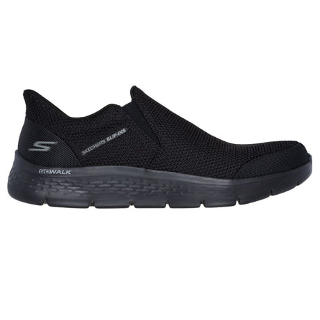 Skechers Go Walk Flex Miesten Kengät