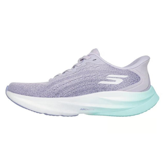 Skechers Aero Spark Slip-Ins Naisten Juoksukengät