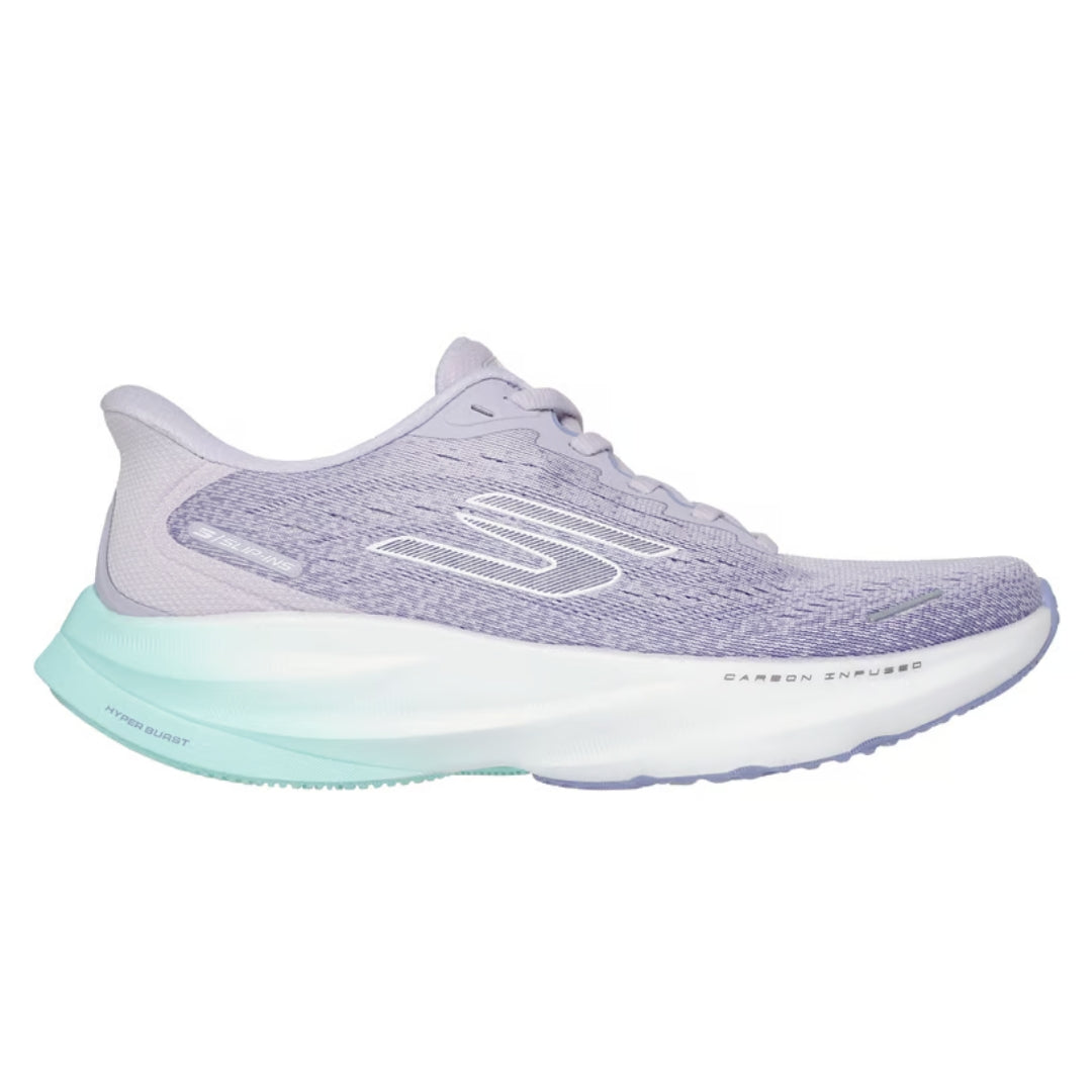 Skechers Aero Spark Slip-Ins Naisten Juoksukengät