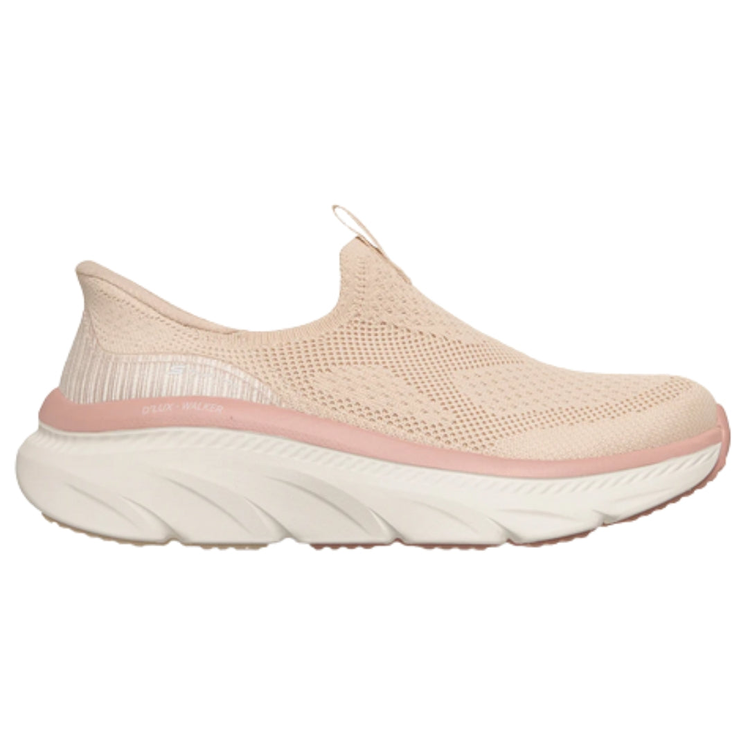 Skechers D'Lux Walker Slip-Ins