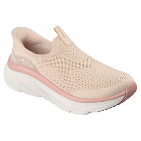 Skechers D'Lux Walker Slip-Ins