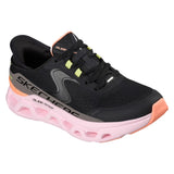 Skechers GLIDE-STEP ALTUS
