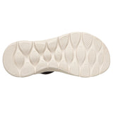 Skechers GO WALK Flex Sandal- Glimmer Up- Urheilu Pajala