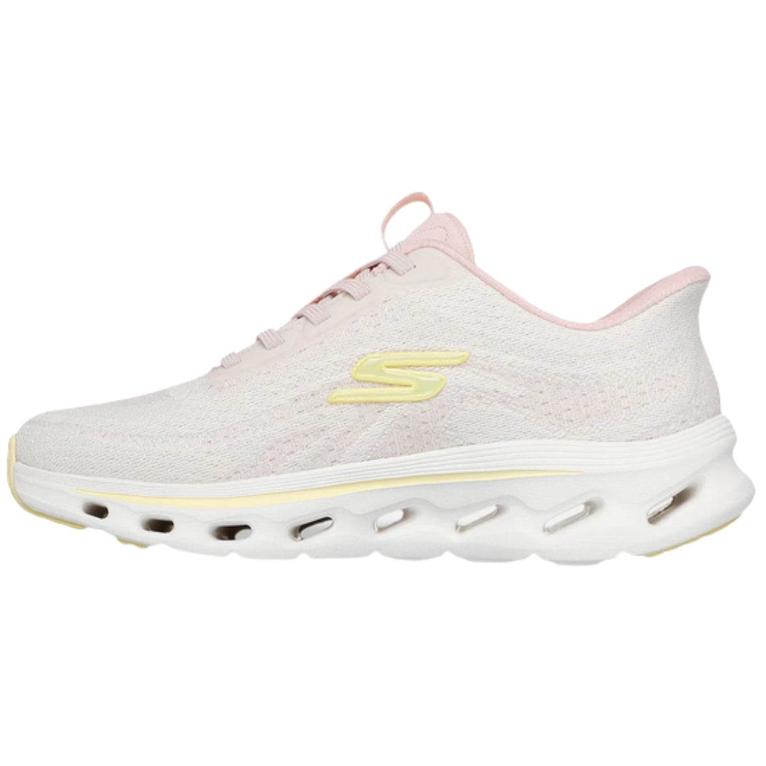 Skechers GO WALK Glide-Step 2.0 naisille