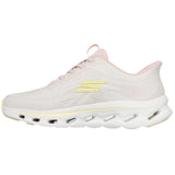 Skechers GO WALK Glide-Step 2.0 naisille