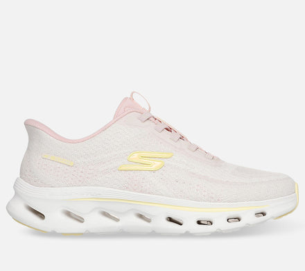 Skechers GO WALK Glide-Step 2.0- Maria naisille