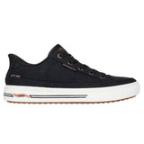 Skechers 177197 Balck