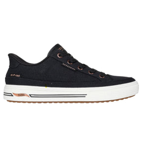 Skechers 177197 Balck