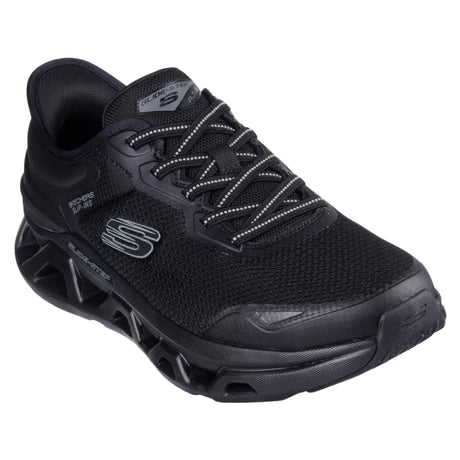 Slip Ins Glide Step Mens Skechers