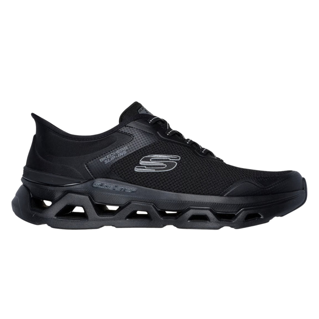 Skechers Altus