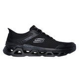 Skechers Altus