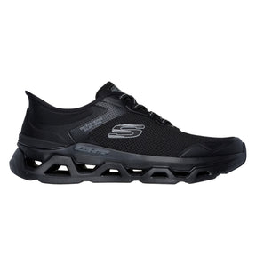 Skechers Altus