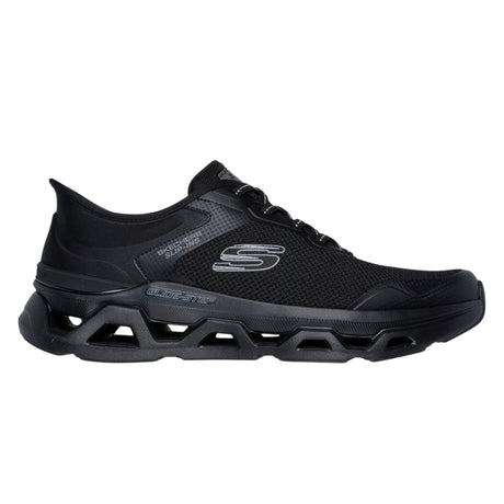 Skechers Altus