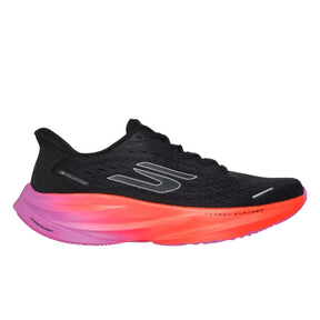 Skechers Aero Spar