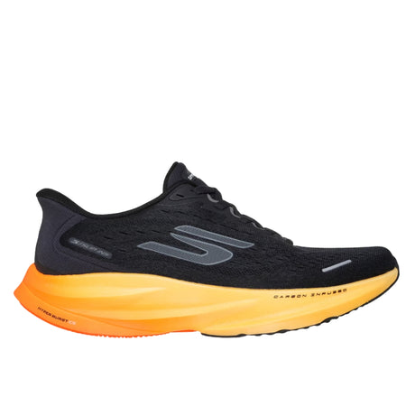 Skechers Slip Ins Aero Spar