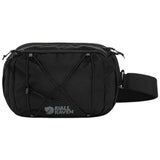 Fjällräven Skule Sling 6 - Urheilu Pajala
