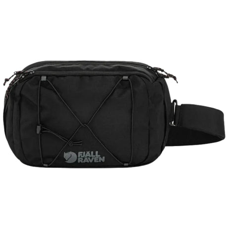 Fjällräven Skule Sling 6 - Urheilu Pajala