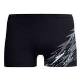 Speedo Aquashot Medley Logo Uimahousut