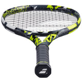 BABOLAT Pure Aero G3- kahvalla - Urheilu Pajala