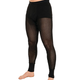 Svala Airbase verkkohousut